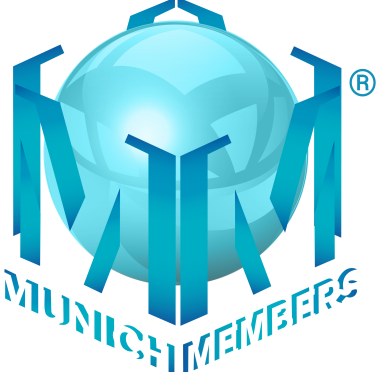 MM_Logo